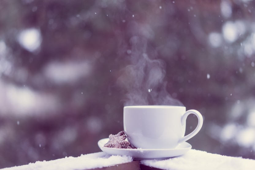 11 Health tips to look after you this Winter.