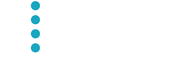 Adaptive Chiro CBD