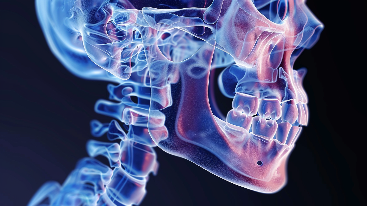 Effective TMJ Pain Management and Treatment Strategies